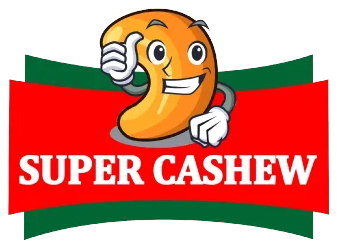 Convex Lanka β Super Cashew